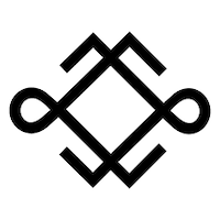 نمایندگی کیف و چمدان ماندیرو